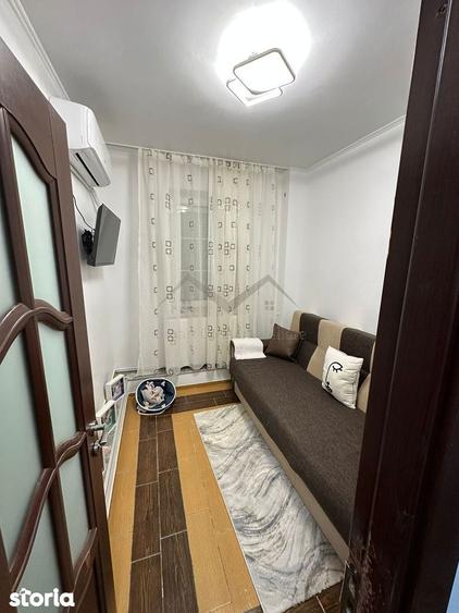 Apartament 2 camere Tudor Vladimirescu - 1
