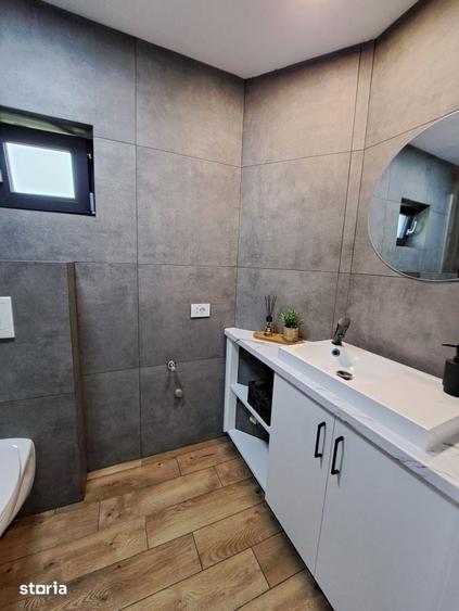 Casă cu 3 camere cu Teren 320 Mp în Central