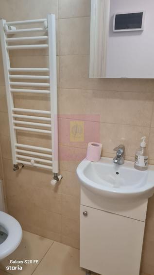 Casă cu 4 camere cu Teren 125 Mp în Ghencea