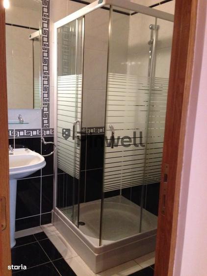 Apartament 2 camere de vanzare | Complet mobilat si utilat | Sector 5 - 6