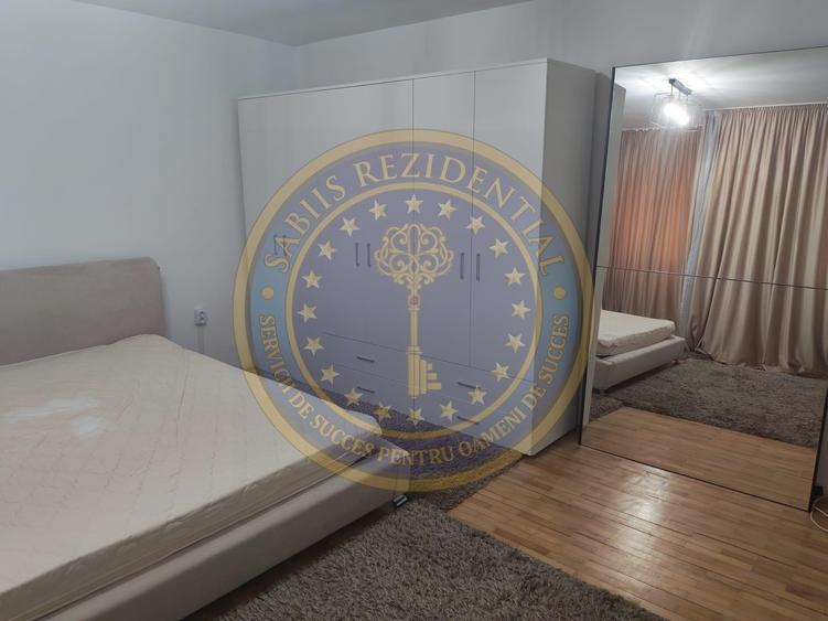 Drumul Taberei, Metrou Orizont, Garsoniera unica in bloc mixt cu Centrala - 7