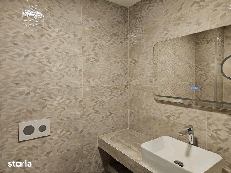 4 camere | Persepolis | Herastrau Parc | Aviatiei - 10