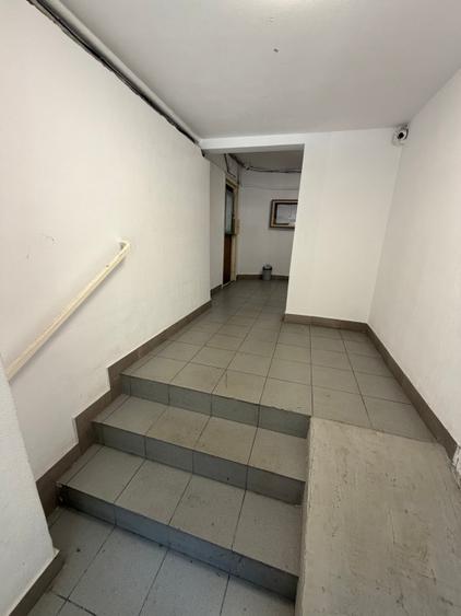 Calea Rahovei Petre Ispirescu - 17