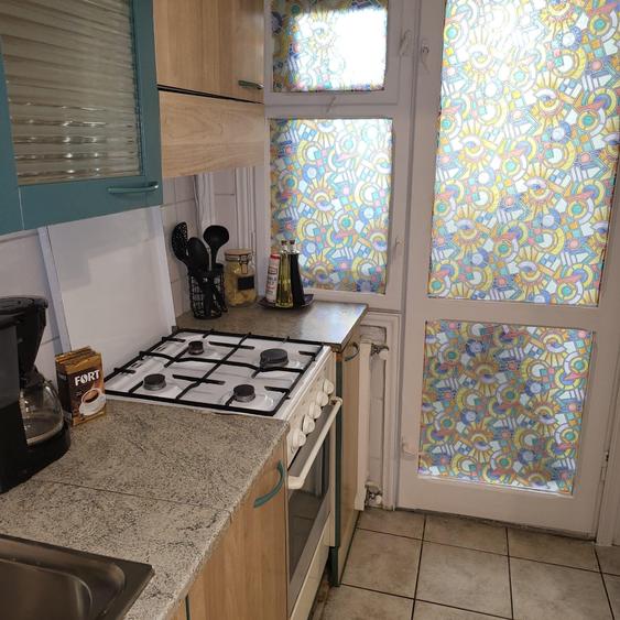 Apartament cu 2 camere decomandat în Unirii