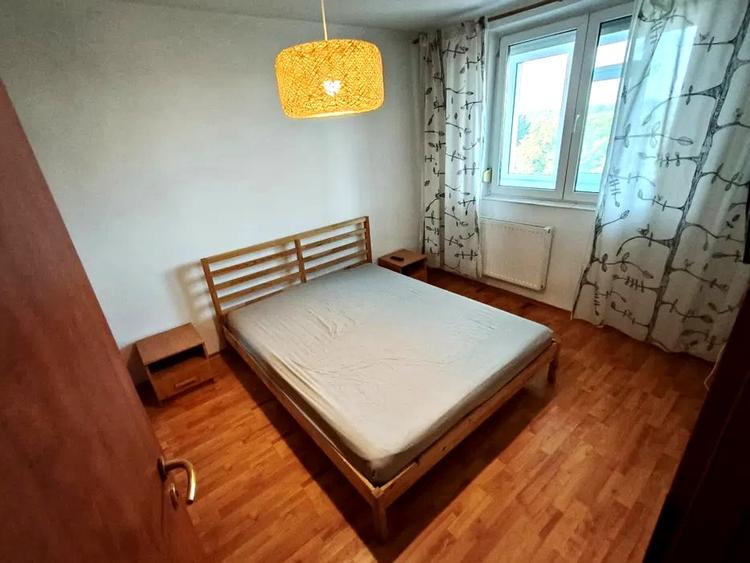 Apartament 2 camere | Tineretului | AC | Metrou 5` - 4