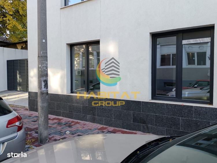 Apartament cu 2 camere în Vitan
