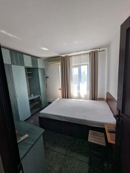 Apartament cu 2 camere decomandat în 1 Mai