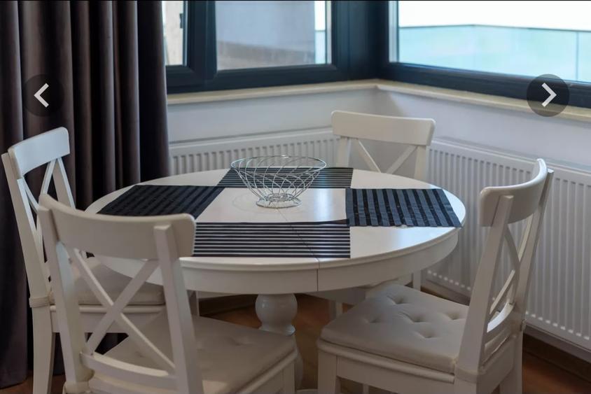MAMAIA CENTRAL Hotel Vega Zona Butoaie Apartament 2 camere - 12