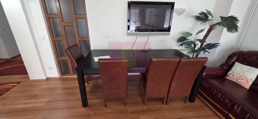 Casă cu 7 camere în Central