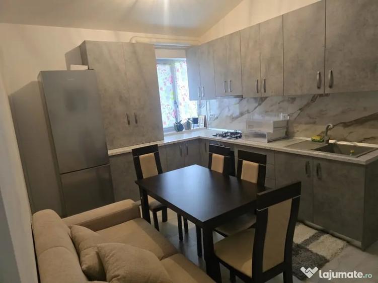 Apartament 2 camere de inchiriat - 8