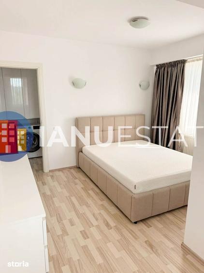 Titan 15` Metrou 1 Decembrie Parc IOR Centrala Parcare PetFriendly - 6