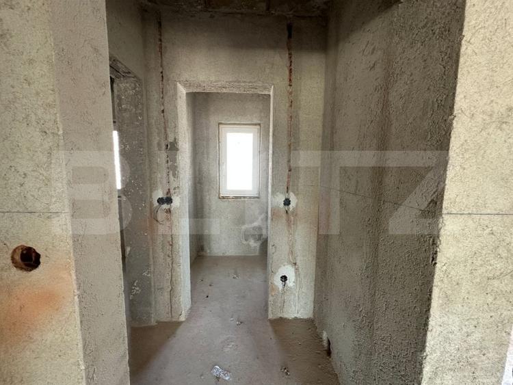 Casa individuala cu 5 camere,354 mp teren,Zona Micesti - 5