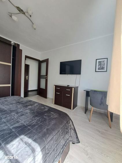 Apartament cu 1 camera - Mazepa 1 - 1