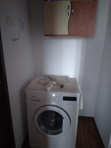 Vand apartamet cu 2 camere in Motru - 3