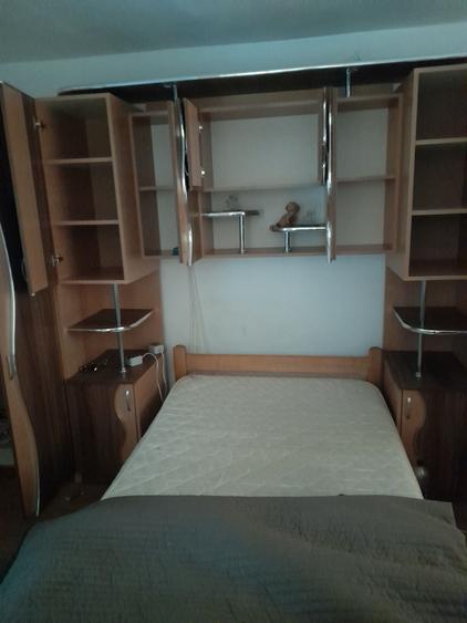 Vand sau inchiriez casa cu anexe - 7