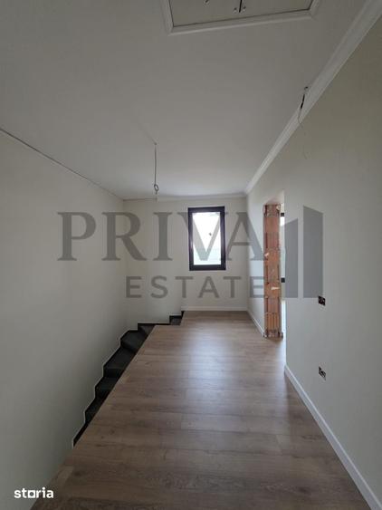 Casă cu 3 camere cu Teren 130 Mp în Calea Urseni