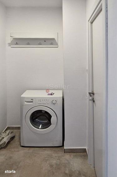 Zona Linistita Acces Facil - 6