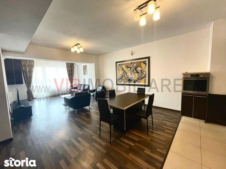 Apartament cu 2 camere în Iancului