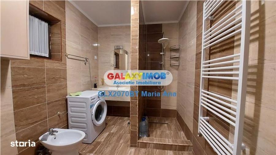 Casă cu 12 camere cu Teren 480 Mp în Sud