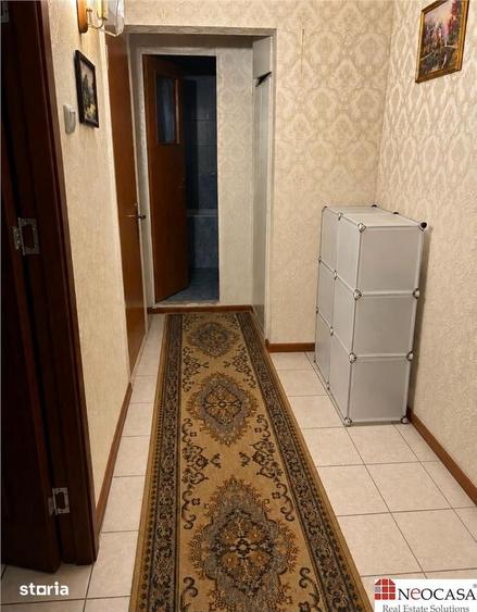 2 Camere Crangasi | Locuinta sau Spatiu Comercial - 5