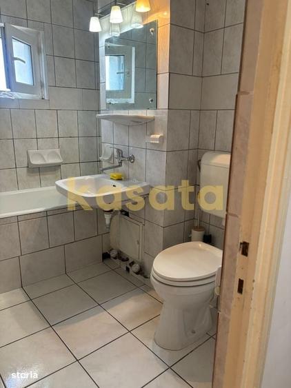 Apartament doua camere | Aviatiei | Zona Petrom - 7