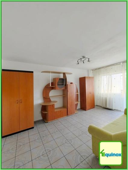 Apartament cu 2 camere de vânzare Bdul Bucuresti, ECX84165 - 1