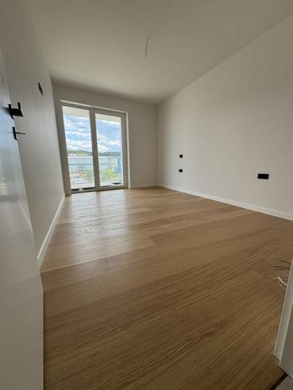 Apartament de vanzare 2 camere, 53mp zona Calea Baciului - 4