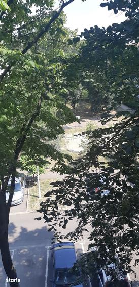 Apartament cu 4 camere în Rogerius