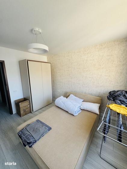 Apartament cu 3 camere în Central — fotografia 3