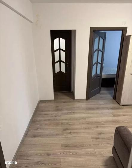 1 Mai-Piata Domenii-Mihalache | 2 camere | modern | - 2