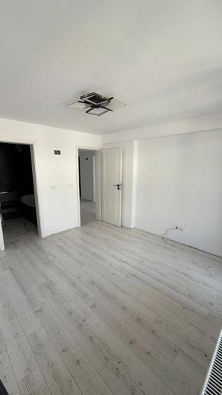 Apartament cu 3 camere decomandat în Măgurele