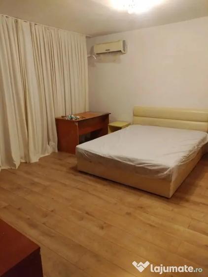 Brancoveanu secuilor etaj 1 - Bucuresti (Bucuresti-Ilfov) - 3