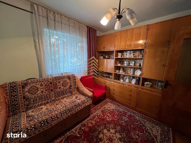 APARTAMENT DE INCHIRIAT | 4 CAMERE | PETRE ISPIRESCU | - 6