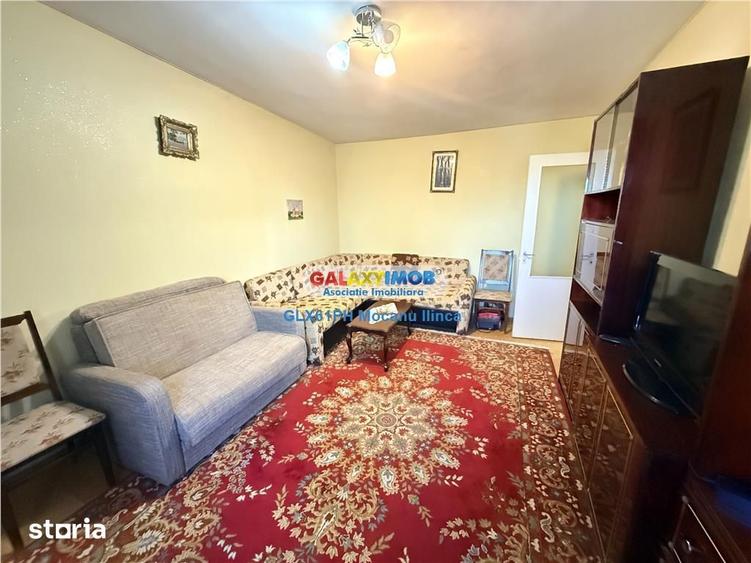 Vanzare apartament 2 camere, Vest, Ploiesti - 10