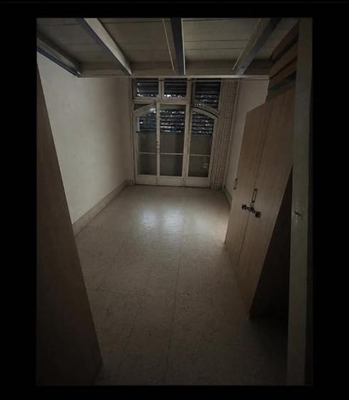 Spațiu comercial, de 95 mp, în Sinaia