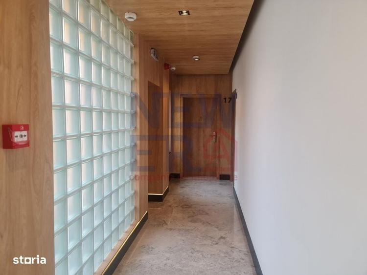 Apartament cu 2 camere în Domenii