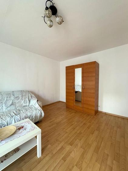 Apartament 2 camere | RAHOVA - 4