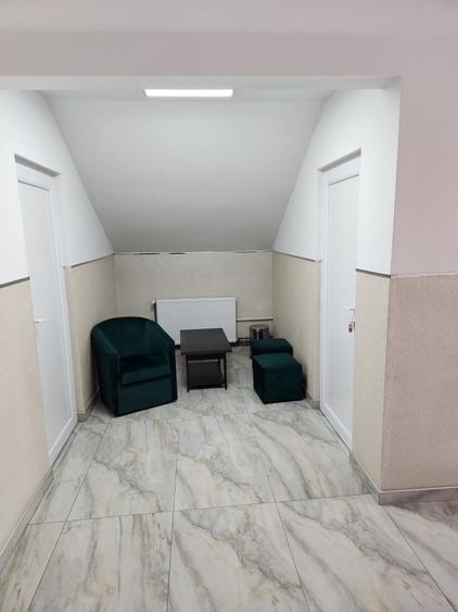 Spațiu comercial, de 20 mp, în Ultracentral