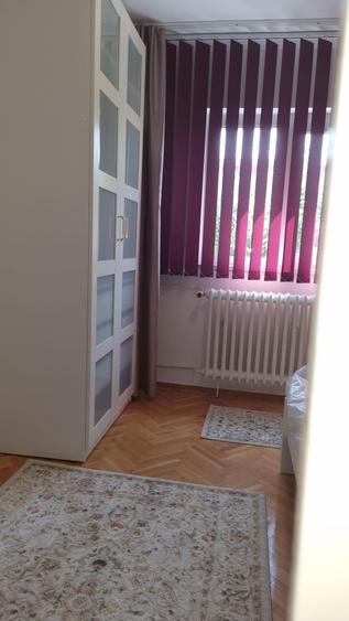 Iancului , Pantelimon , Bd Chisinau - 15