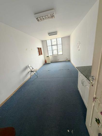 Spatii de inchiriat, str Logofatul Tautu 68A, 80-450mp (pret pe mp) - 2
