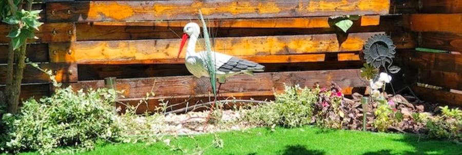 Apartament 2 camere - curte proprie - petfriendly - 8