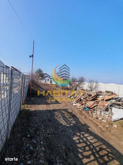 Casă cu 7 camere cu Canalizare în Vidra