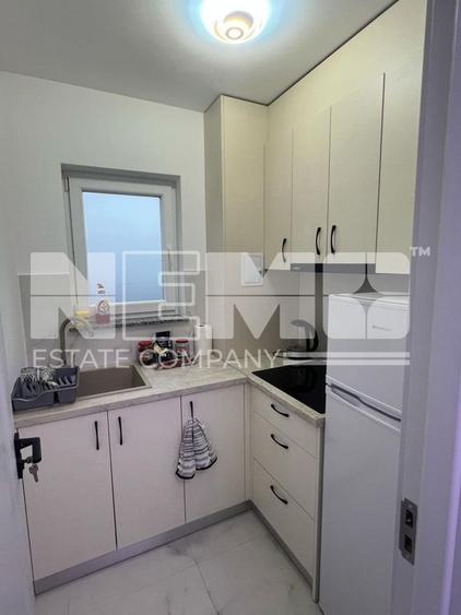 VAND SAU INCHIRIEZ MICROAPARTAMENT | SUCEAVA | 2km de c... - 1