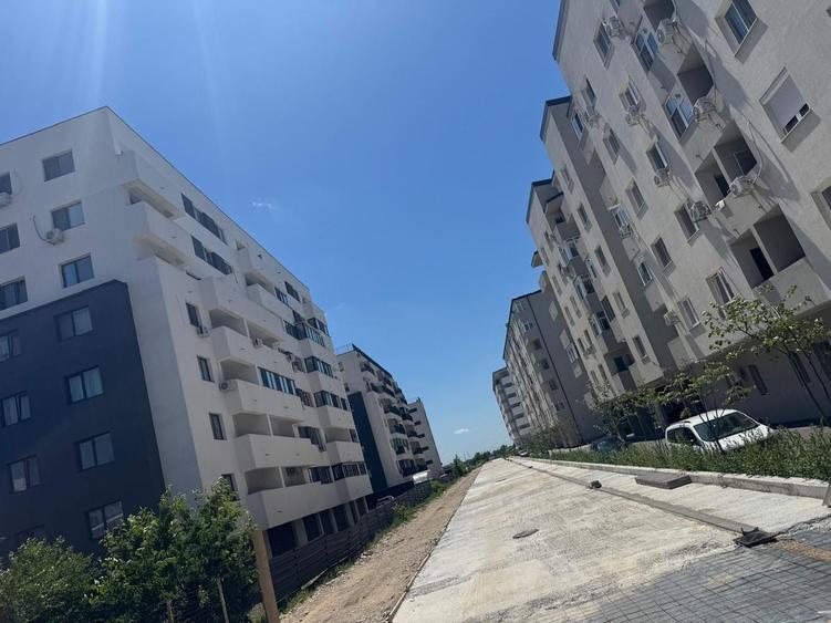 DIRECT DEZVOLTATOR | COMISION 0% | 1, 2, 3 CAMERE - 10