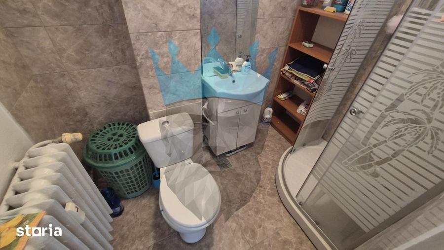 Apartament 3 Camere Piata Unirii Bucuresti - 7