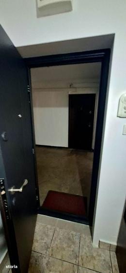 Apartament cu 2 camere decomandat în Tudor Vladimirescu