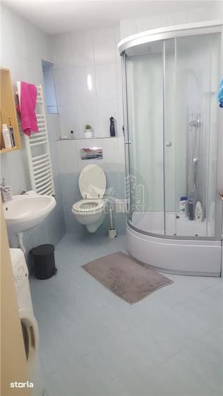 Apartament 2 camere 15mp gradina zona Strand - 2