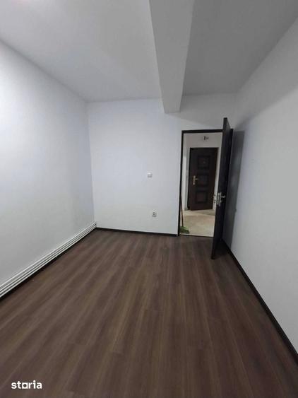 Nicolina -Ap 2 CAMERE BLOC NOU (2017) | apropiere de TUDOR NECULAI - 6
