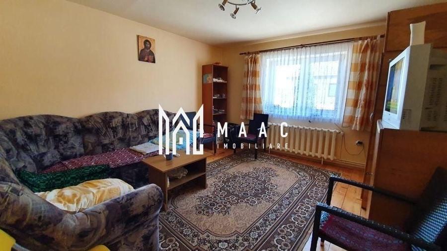 Casă individuală cu 4 camere cu Canalizare în Șelimbăr