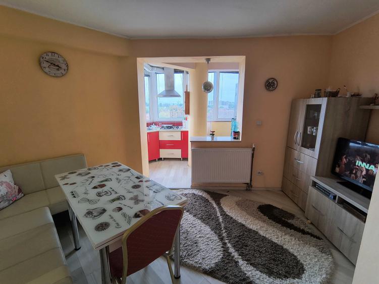 Inchiriere apartament - 1